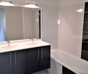 Location Appartement 3 pièces 62m² TOURNEFEUILLE 31170 - Photo 6