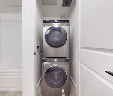 For Lease - 2343 Khalsa Gate Unit# 402, Oakville, Ontario - Photo 4