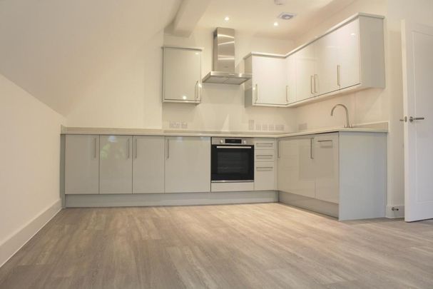 38 Duke Street, Norwich, NR3 3FD - Photo 1