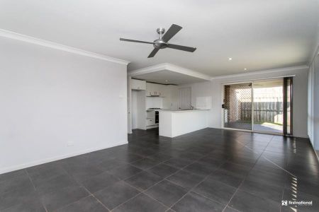 21 Barnea Avenue, 2747, Caddens Nsw - Photo 4