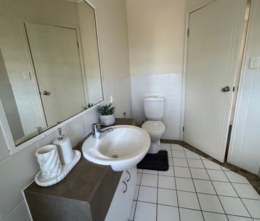 Coorparoo - Photo 2