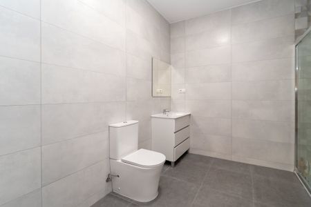 Calle de Tracia, Madrid, Community of Madrid 28037 - Photo 5