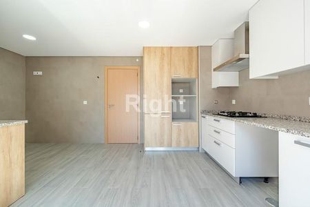 Apartamento T1 em Lisboa - Photo 2