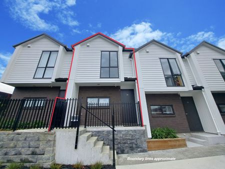 B/20 Flaxdale Street, Birkdale - Photo 2