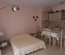 Διαμέρισμα για ενοικίαση - Ακράτα, - Photo 6