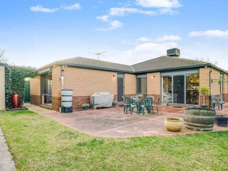 The Perfect Loaction - Photo 5