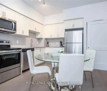 155 Caroline Street #1207 - Photo 6