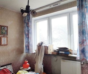 Dom idealny na zakwaterowanie pracowników,9 pokoi - Фото 5