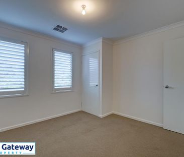 22 Goldfields Loop, WANDI WA 6167 - Photo 5