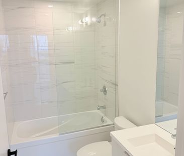 For Lease - 08 Interchange Way Unit# 2307, Vaughan, Ontario - Photo 5