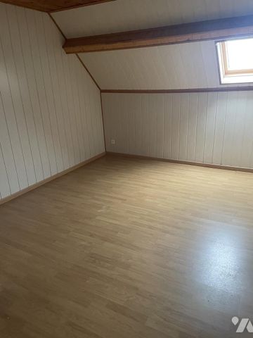 Maison Calais Nord - Photo 5