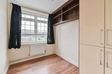 Hazelhurst Road, Tooting, SW17 - Photo 4