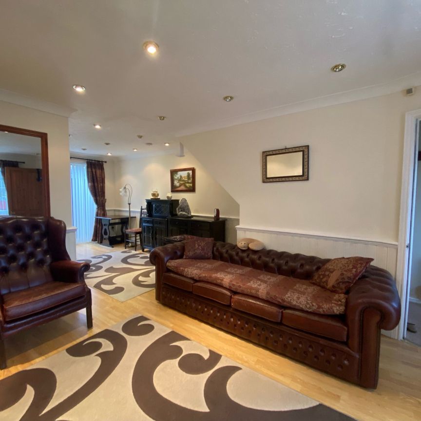 3 bedroom house to rent - Photo 1