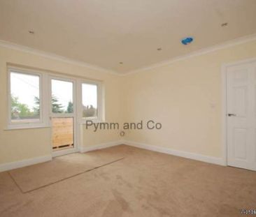 2 bedroom property to rent in Norwich - Photo 2