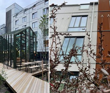 Röshultsgatan, Malmö - Photo 4