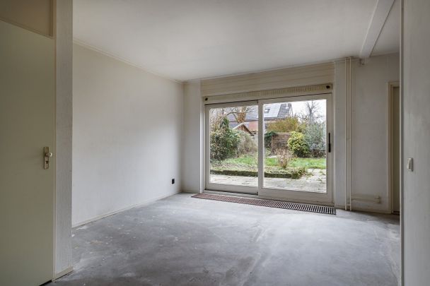 Het Diekman 11, 7214CB Epse - Foto 1