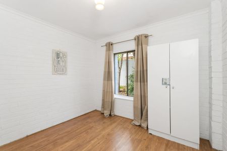 Coastal Living at Its Best – 2-Bedroom Unit Just Minutes from the Beach! - Photo 3