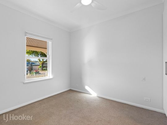 7 Farnell Place, Greenwith SA, Belconnen - Photo 1