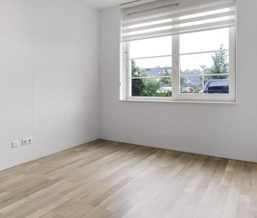 Appartement te huur: Westhove 31 1187 DB Amstelveen - Foto 4