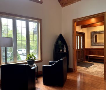 For Lease - 53 Broadview Street, Collingwood, Ontario - Photo 1