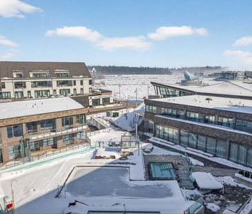 For Lease - 333 Sunseeker Avenue Unit# 518, Innisfil, Ontario - Photo 6