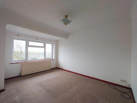 3 bedroom bungalow to rent - Photo 2