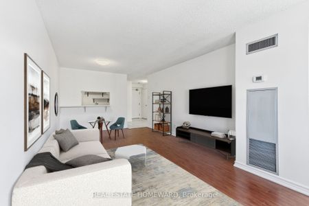 4 PARK VISTA #1002 - Photo 3