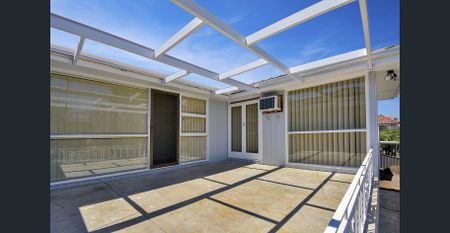 Excellent Value! - Photo 2