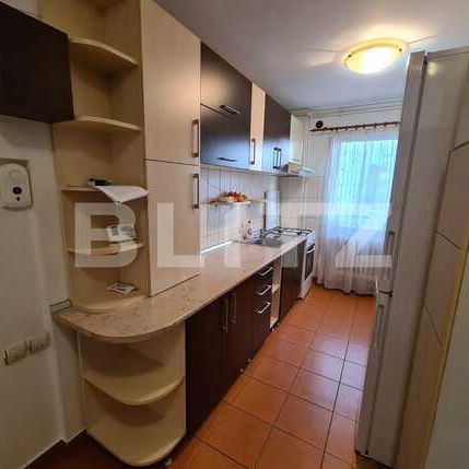 Apartament 3 camere decomandate, 78 mp, parcare, zona Diana - Photo 1