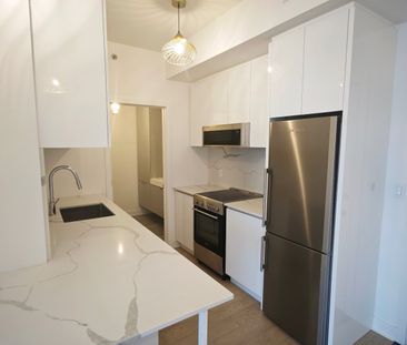 4141 Boul. LaSalle Montréal (Verdun, QC H4G - Photo 4
