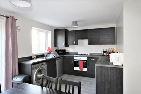 6 bedroom private hall to rent - Photo 5