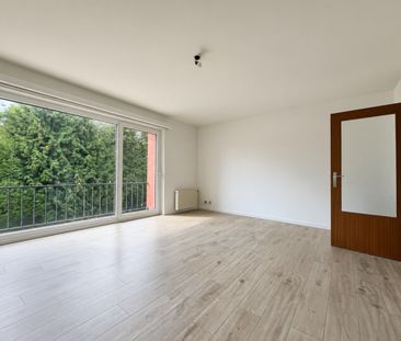Instapklaar 2-slpk appartement nabij centrum Brasschaat - Photo 1