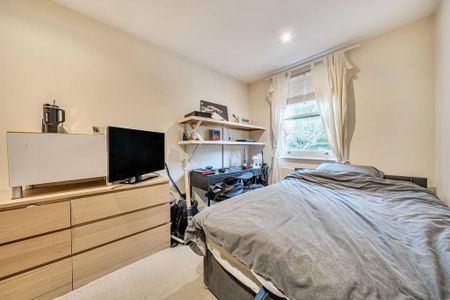 4 bedroom house to rent - Photo 5