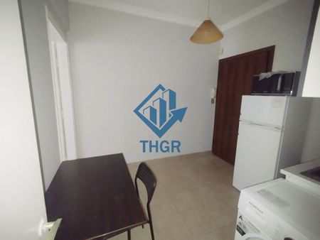 Studio/Γκαρσονιέρα για ενοικίαση Κέντρο Θεσσαλονίκης - Photo 5