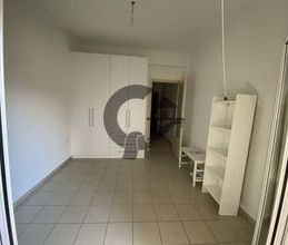Studio/Γκαρσονιέρα για ενοικίαση - Ιωάννινα - Φωτογραφία 1