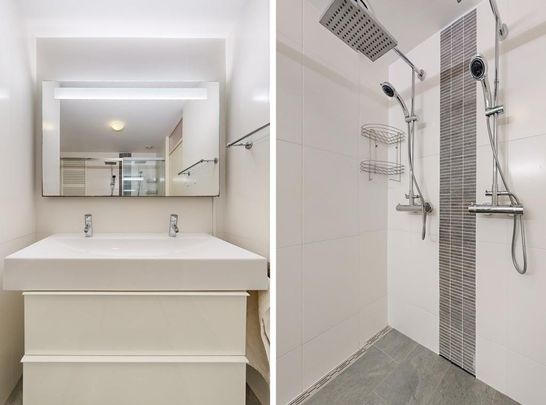 Fluweelboomlaan 117, Populierenbuurt, 1185PP, Amstelveen - Foto 1