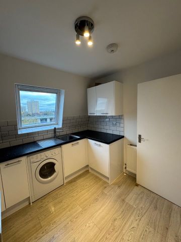 1 Bed Flat, Orchard Court, N22 - Photo 5