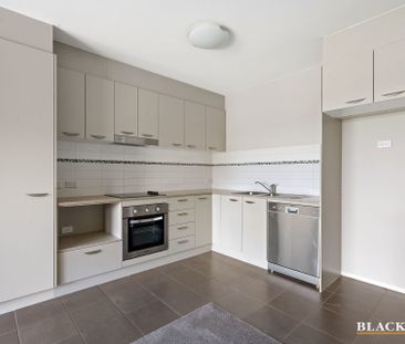 28/132 Thynne Street, Bruce ACT 2617 - Apartment For Rent | Domain - Photo 3