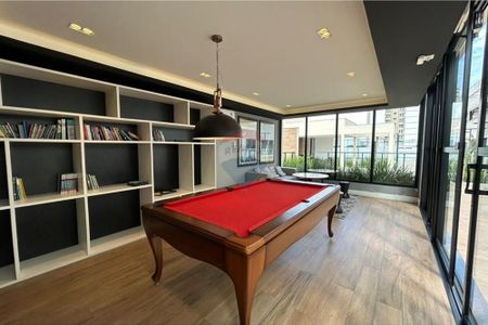 Apartamento mobiliado para locação no Campolim em Sorocaba SP - Foto 2