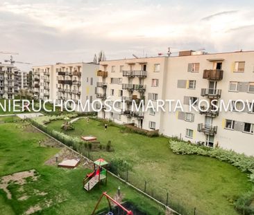 Warszawa, Włochy, Warszawa, Włochy, Klinkierowa - Photo 4