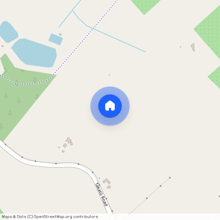 273 Takatu Road, Tawharanui Peninsula, Rodney