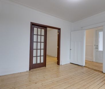 Nouveauté sur le marché Appartement à louer - Montréal (Rosemont/La... - Photo 6