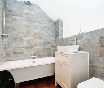 Sheep Street, Winslow, Buckingham, MK18 - Photo 4