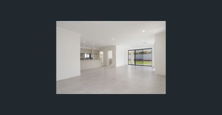 Amazing Quality - Photo 3