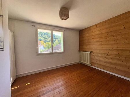 Maison 3 pièces - Photo 2