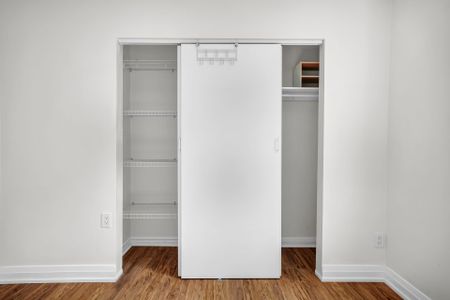 For Lease - 41 Marina Avenue Unit# 5, Toronto, Ontario - Photo 2