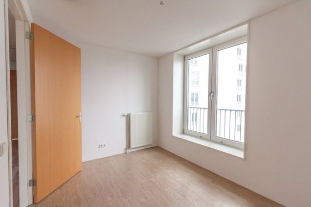 Te huur: Dr. H. Colijnstraat 560 - Photo 1