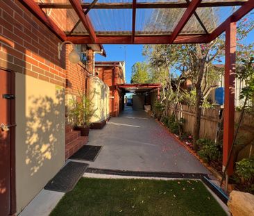 Carlingford - Photo 5