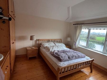 House to rent in Cork, Skibbereen, Coronea - Photo 3