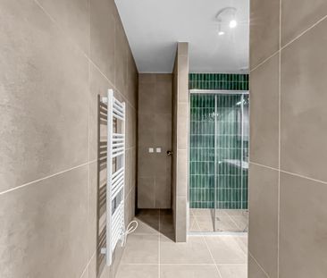 Havenstraat, 1211KH, Hilversum - Foto 6